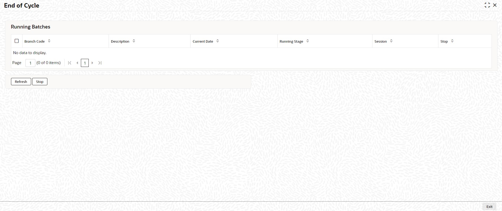 Description of Figure 1-8 follows
