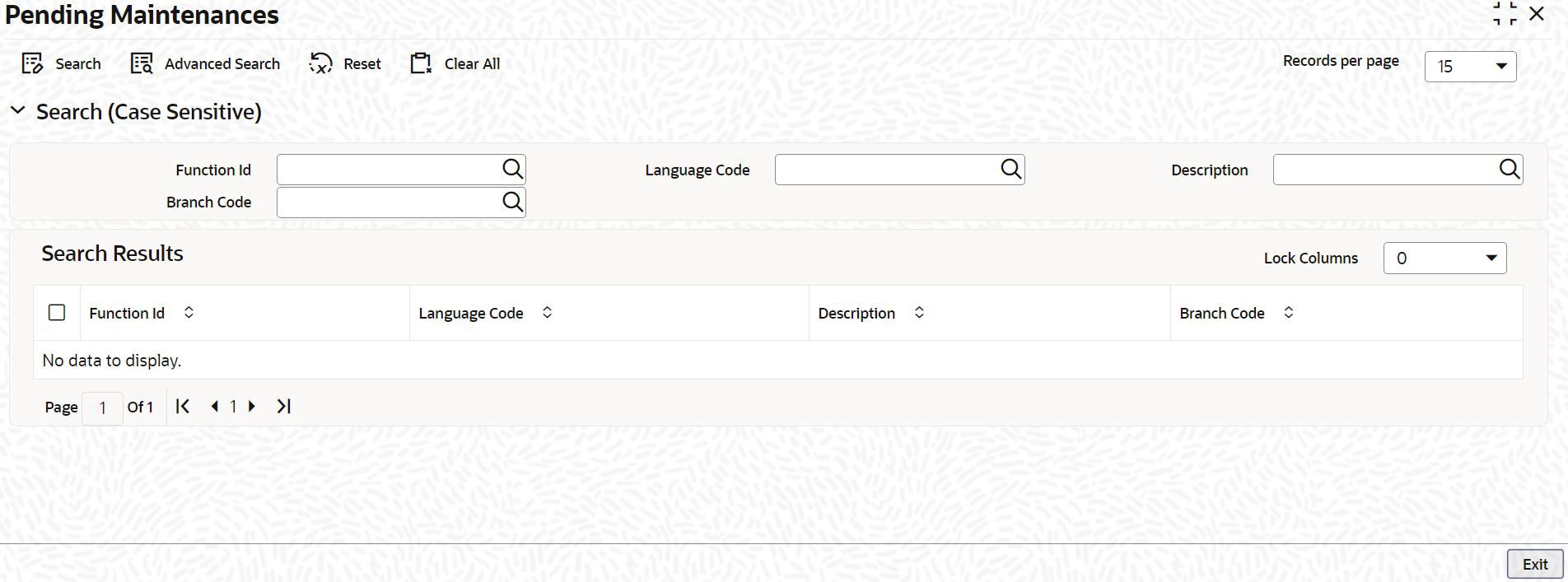 Description of Figure 1-4 follows