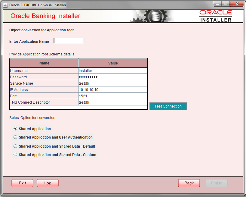 Description of Figure 1-3 follows