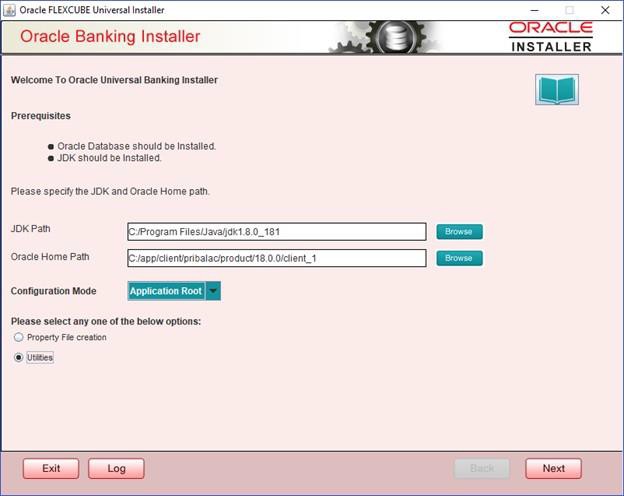 Description of Figure 1-1 follows