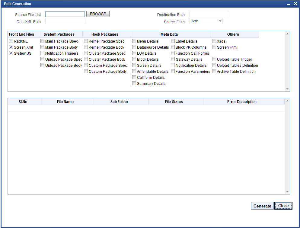 Description of Figure 1-1 follows