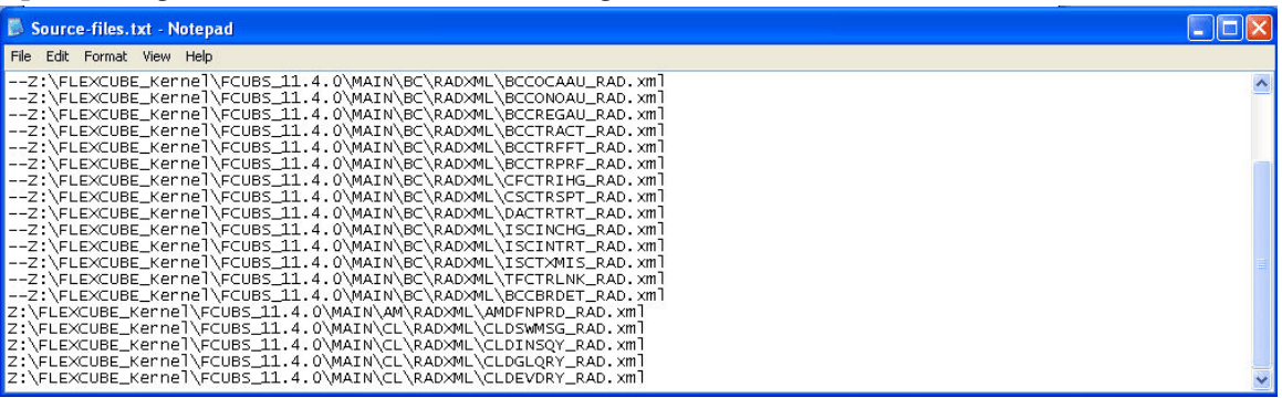 Description of Figure 1-6 follows