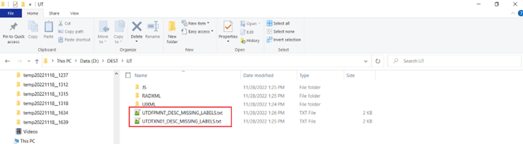 Description of Figure 1-9 follows