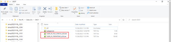 Description of Figure 1-7 follows