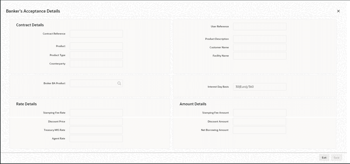 Description of Figure 4-2 follows