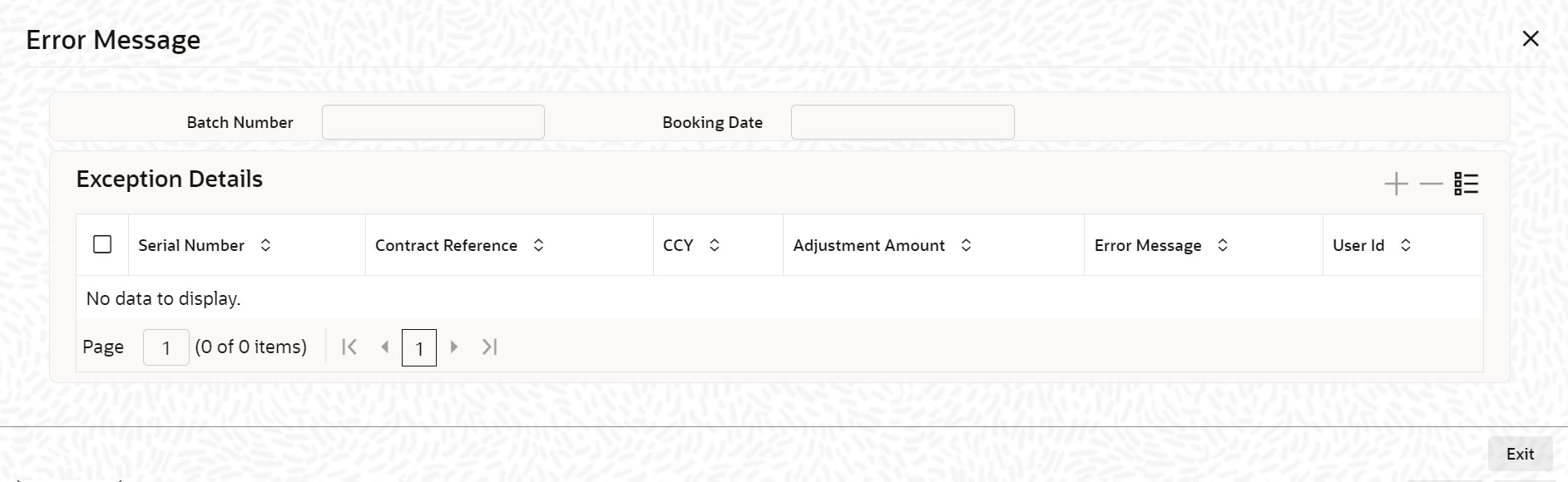 Description of Figure 4-18 follows