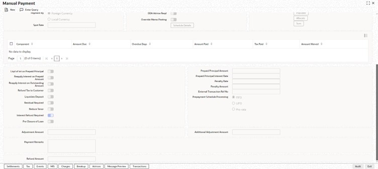 Description of Figure 7-11 follows