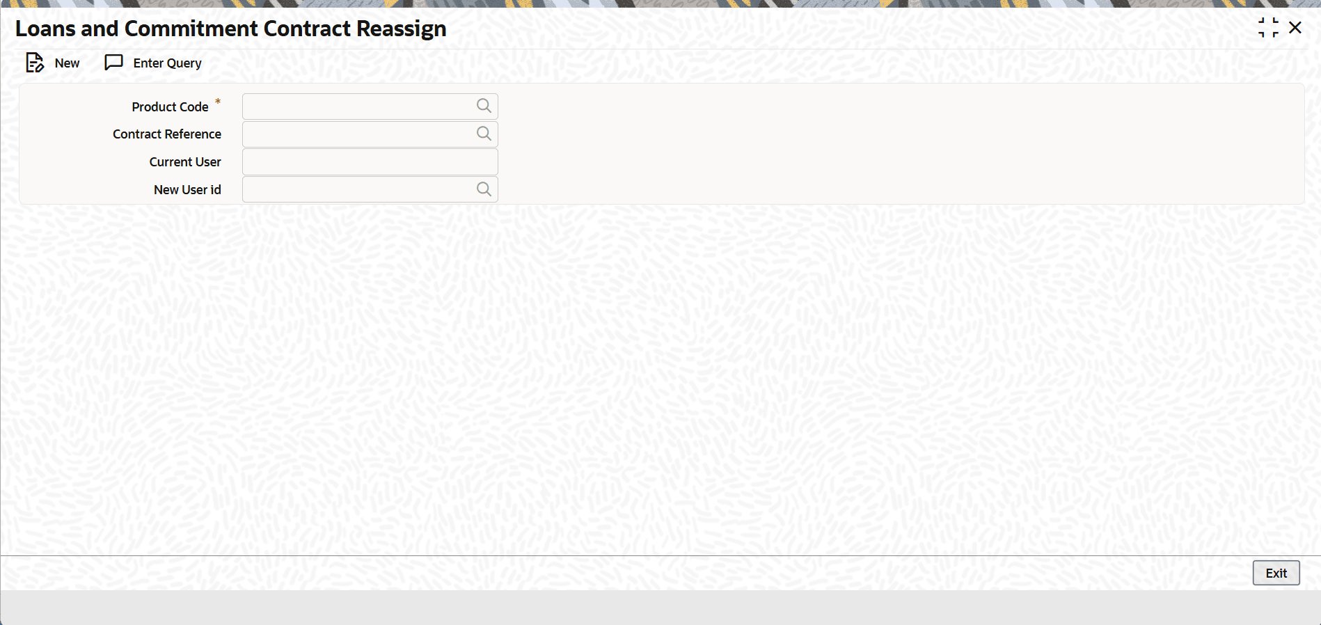 Description of Figure 4-50 follows