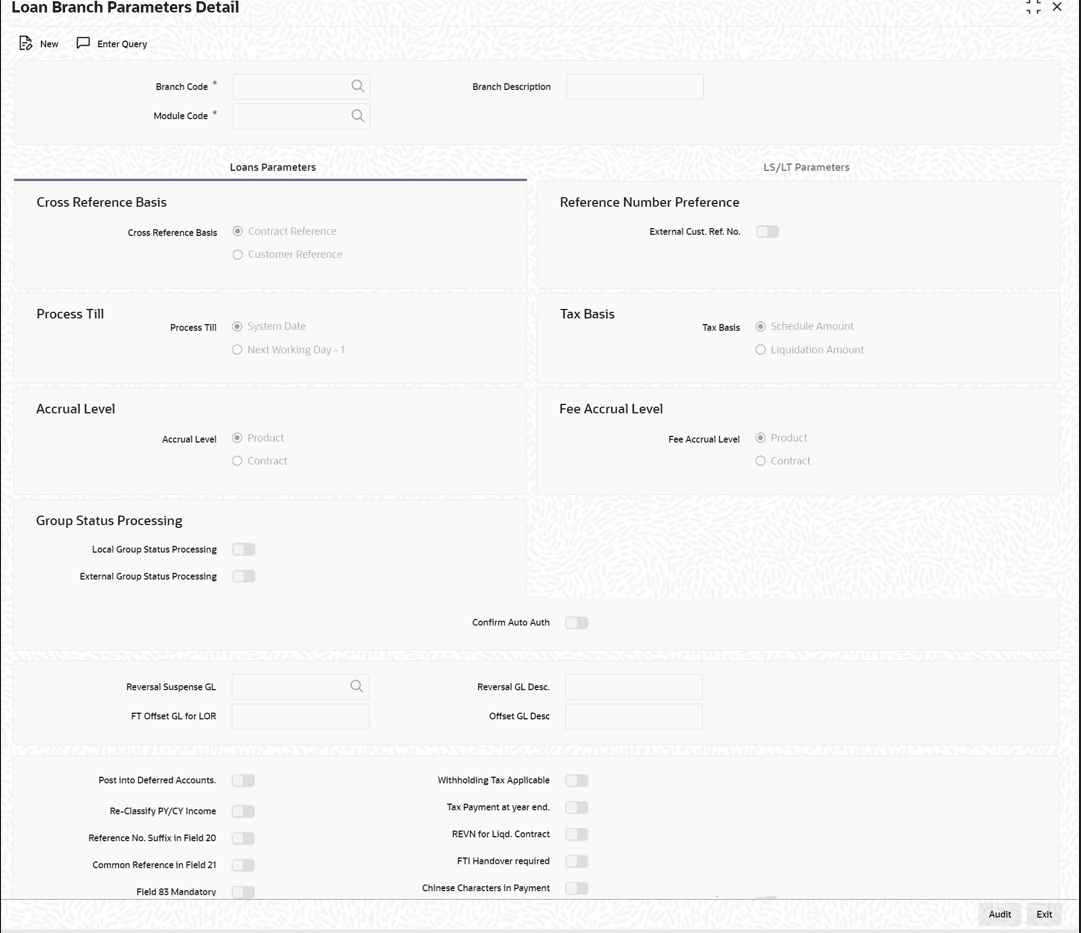 Description of Figure 11-1 follows