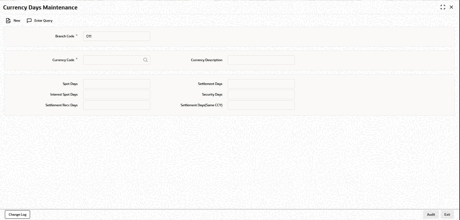 Description of Figure 3-25 follows