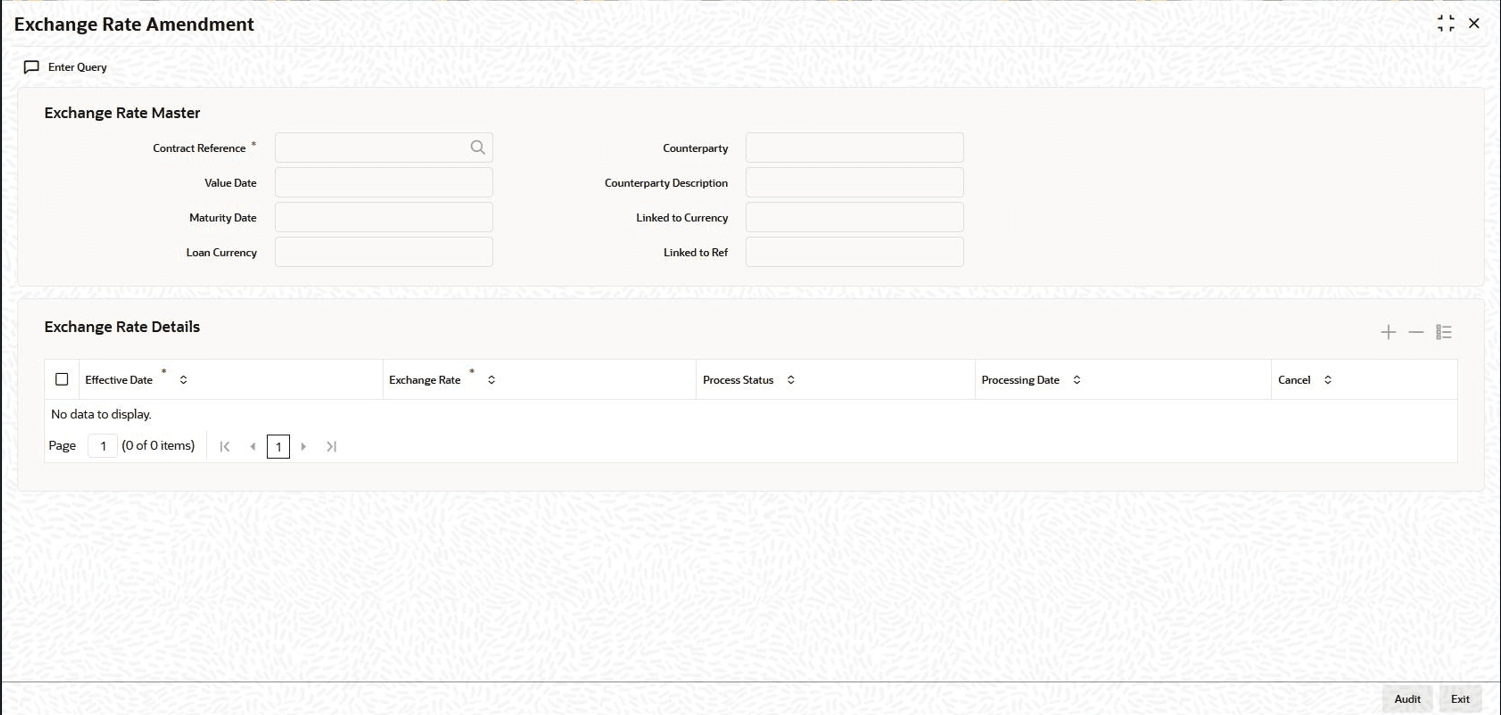 Description of Figure 4-39 follows