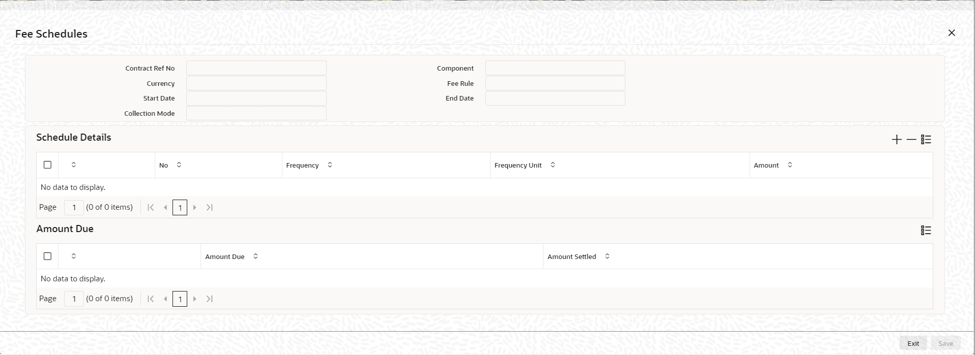 Description of Figure 5-4 follows