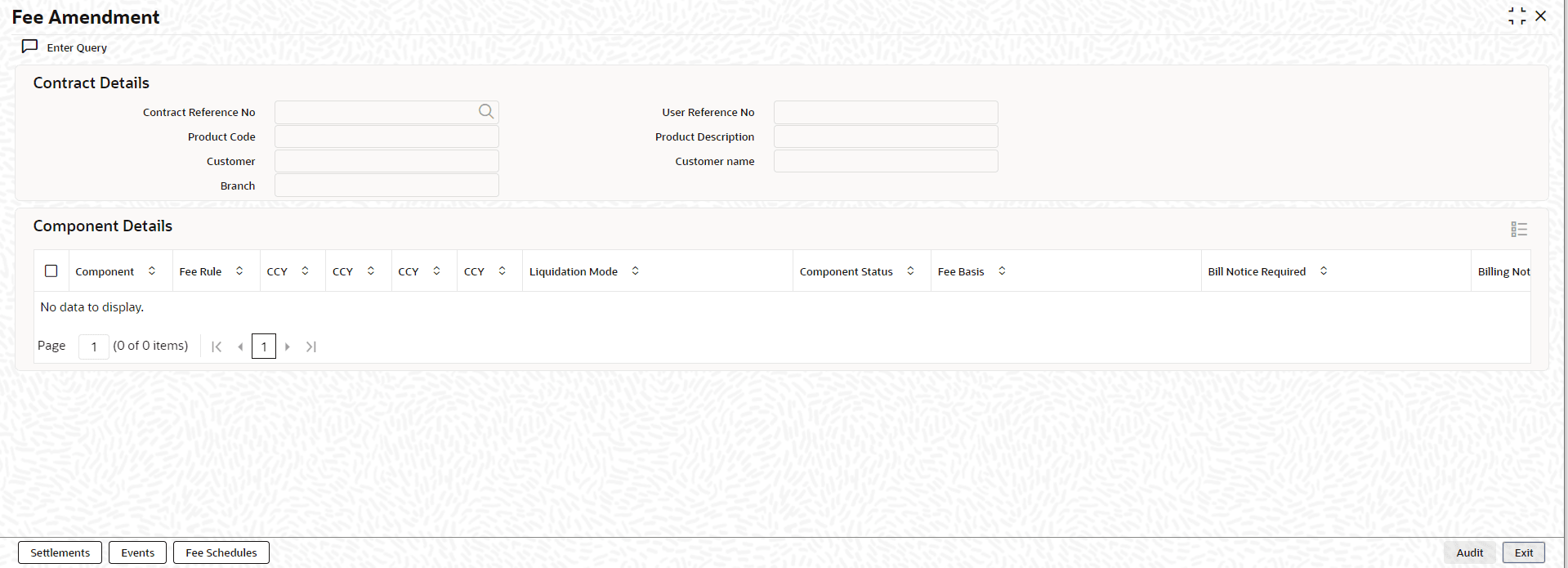Description of Figure 5-3 follows