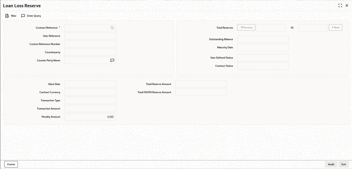 Description of Figure 4-38 follows
