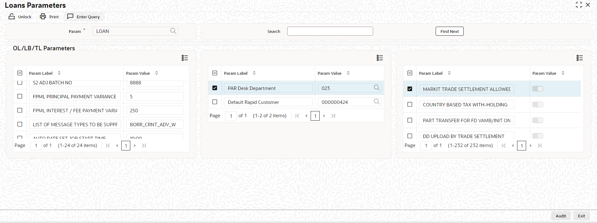 Description of Figure 11-2 follows