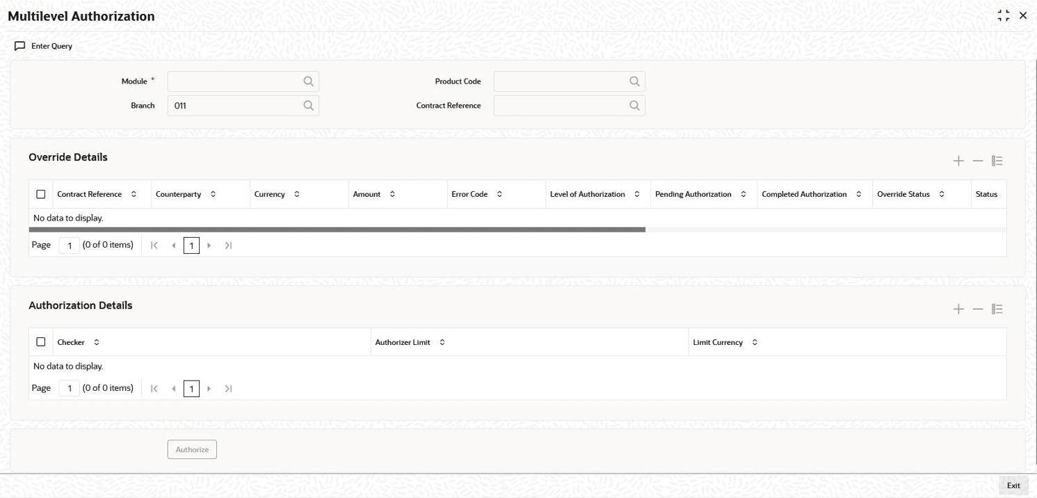 Description of Figure 4-46 follows
