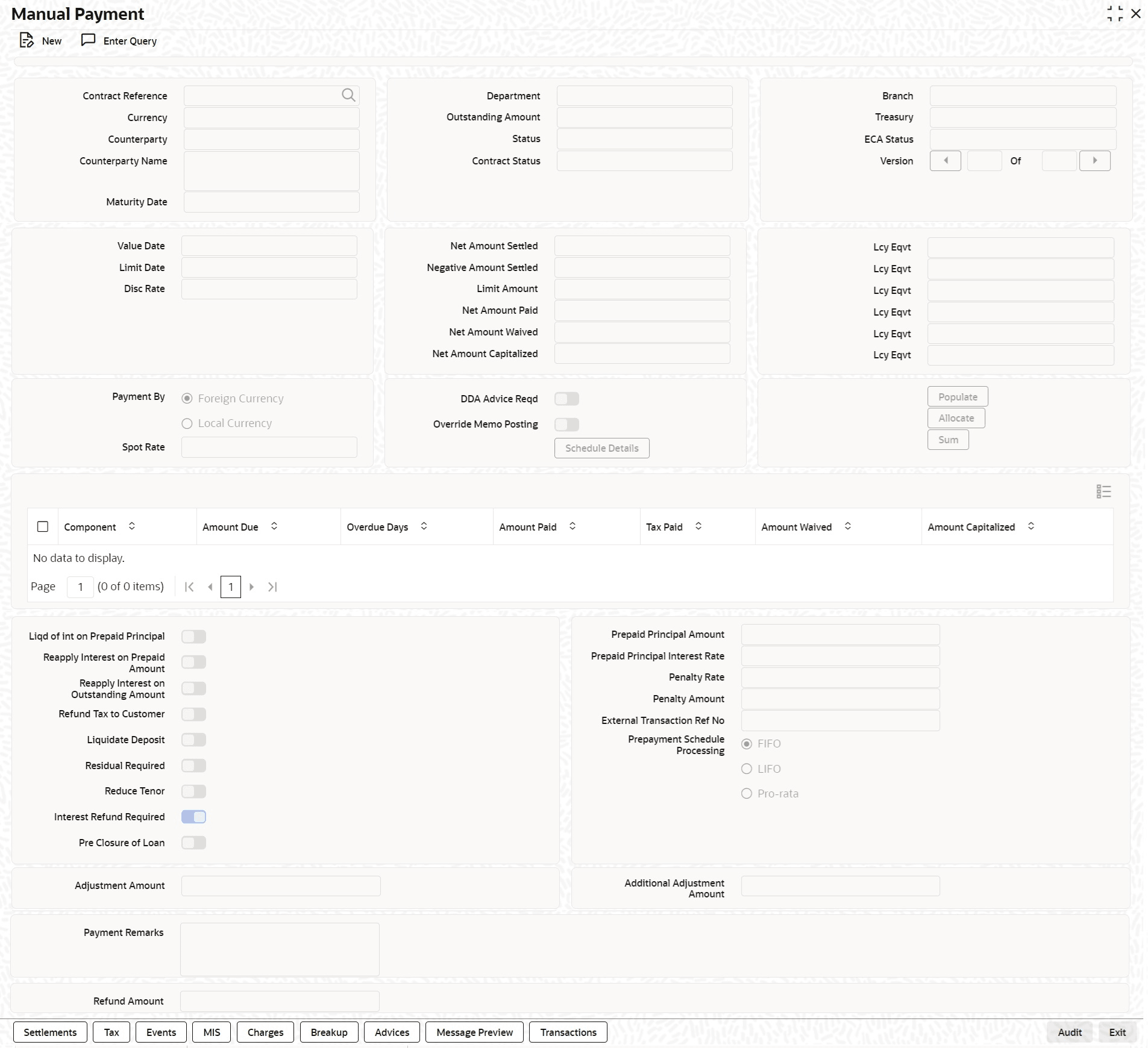 Description of oldpmnt.png follows