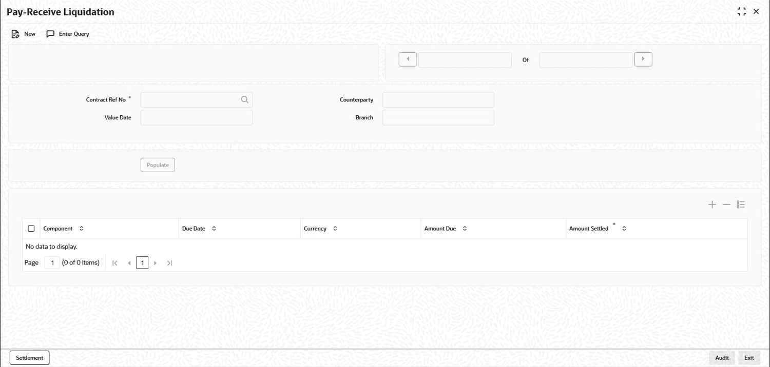 Description of Figure 10-9 follows