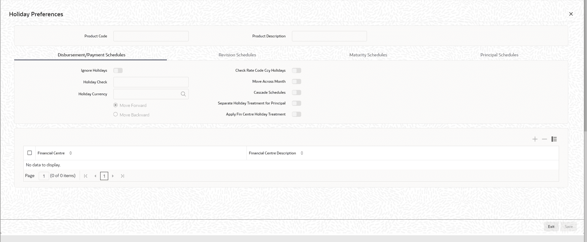 Description of Figure 3-7 follows