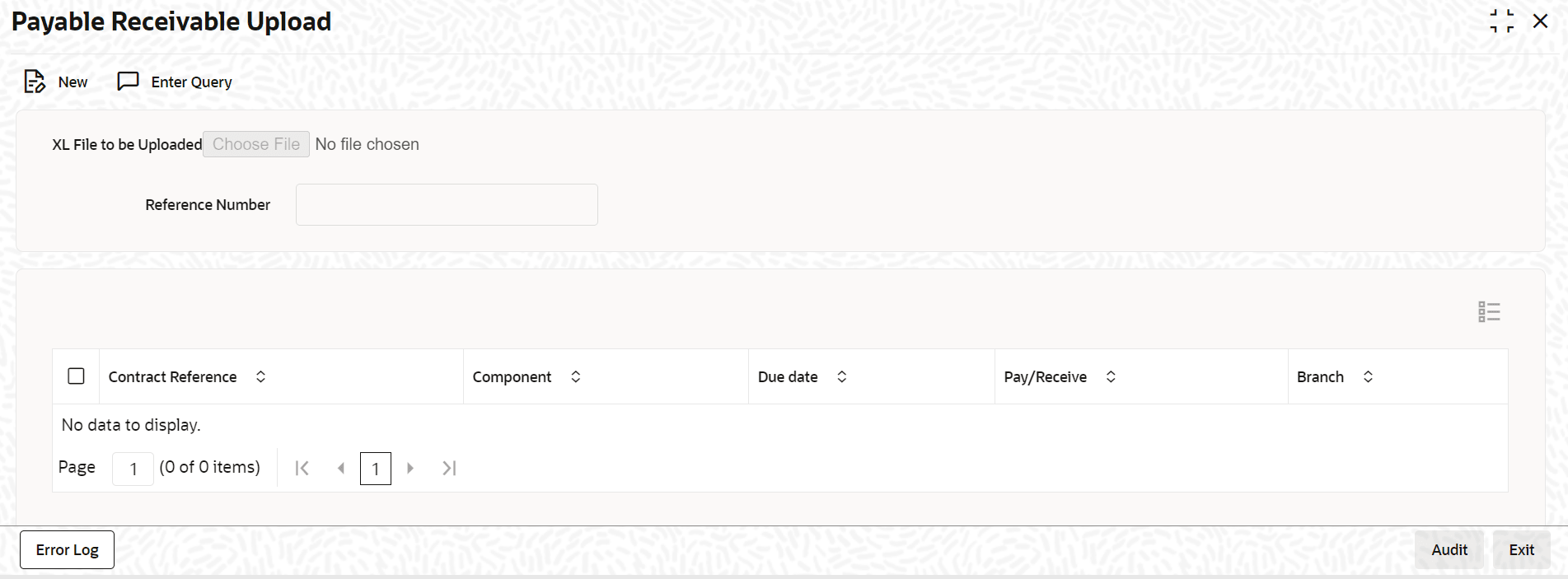 Description of Figure 7-4 follows