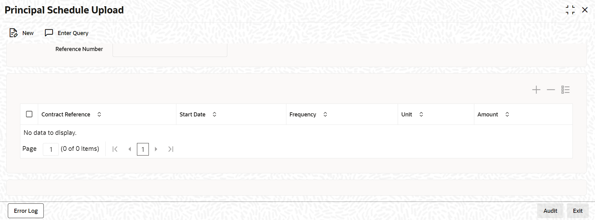 Description of Figure 7-5 follows