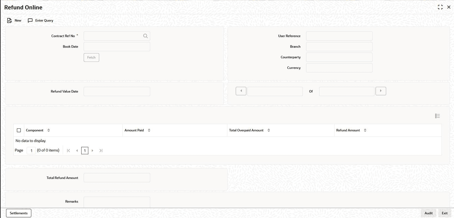 Description of Figure 7-3 follows