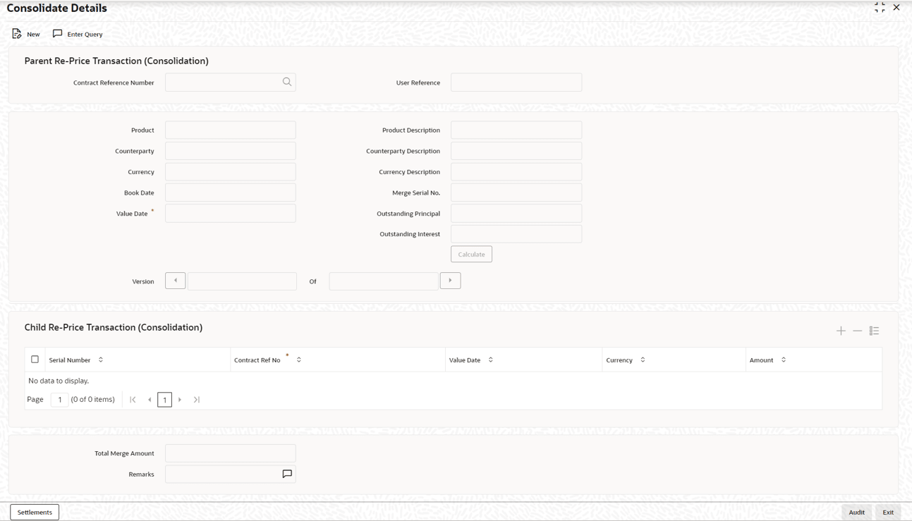 Description of Figure 4-37 follows