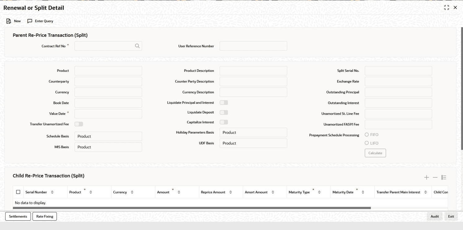 Description of Figure 4-36 follows