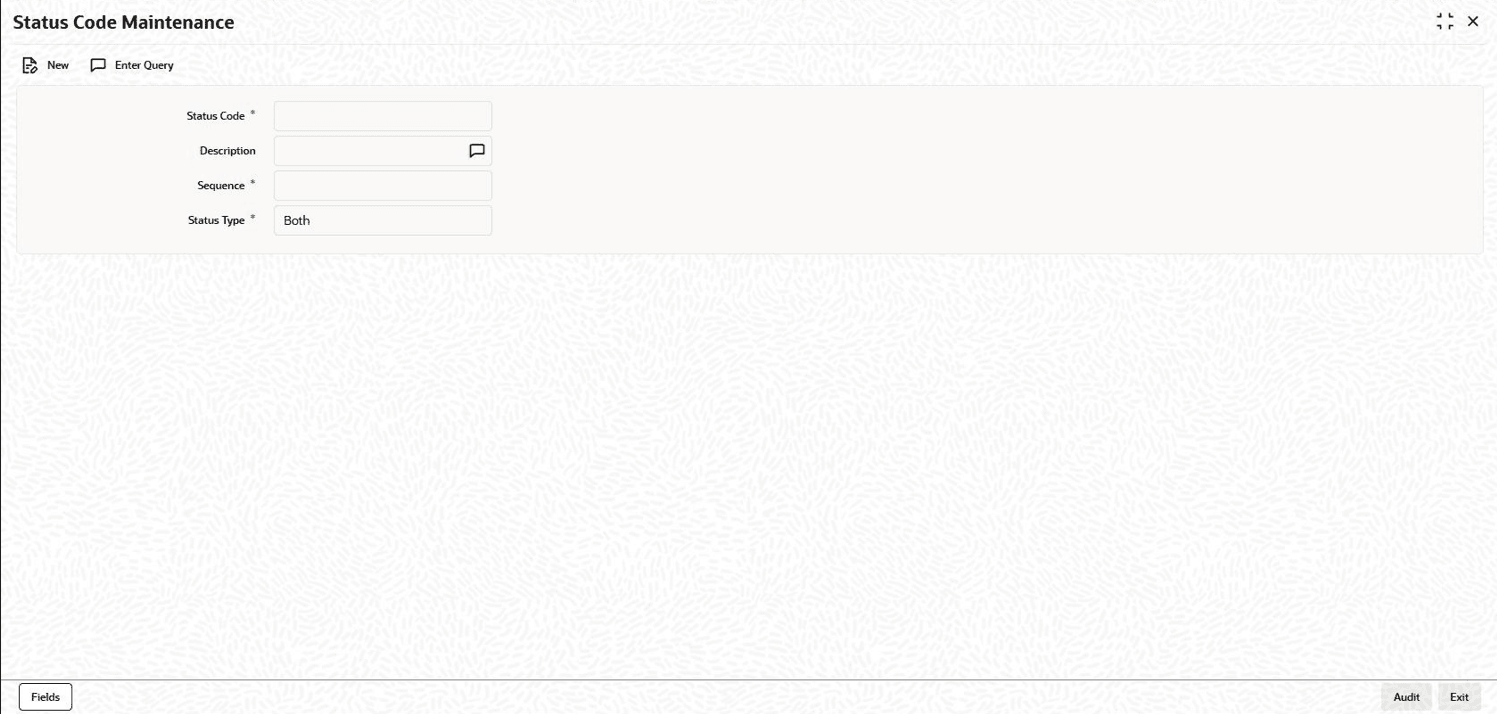 Description of Figure 4-26 follows