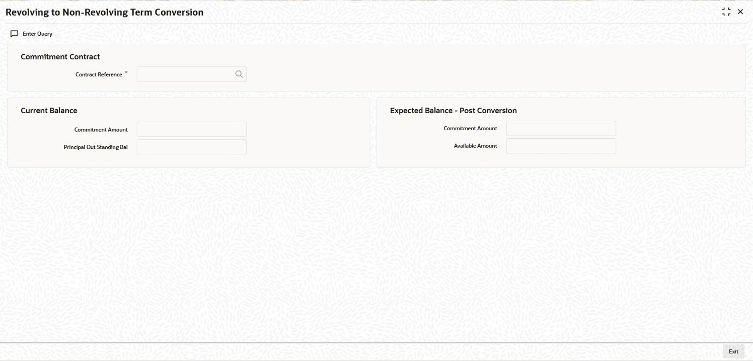 Description of Figure 12-1 follows