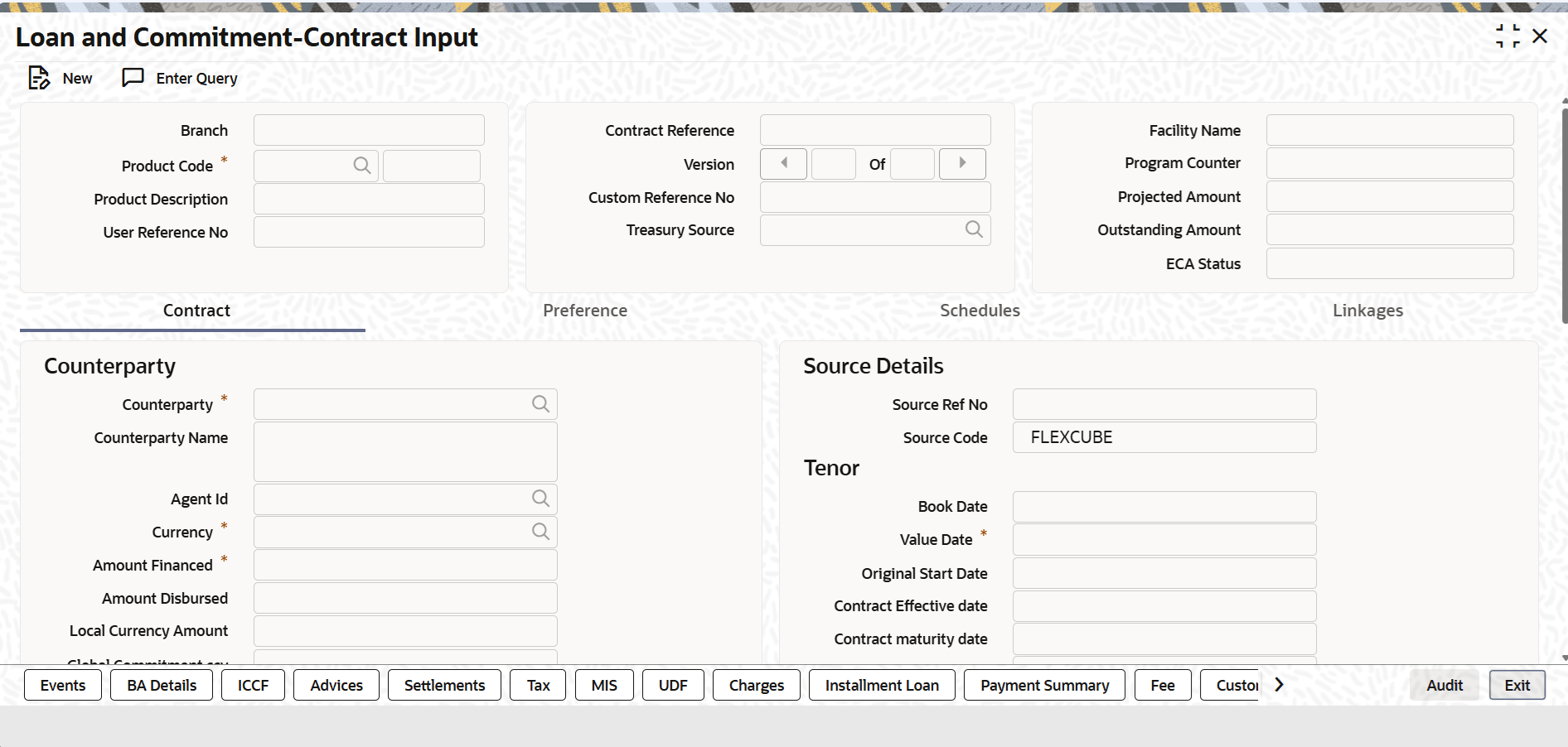 Description of Figure 4-1 follows