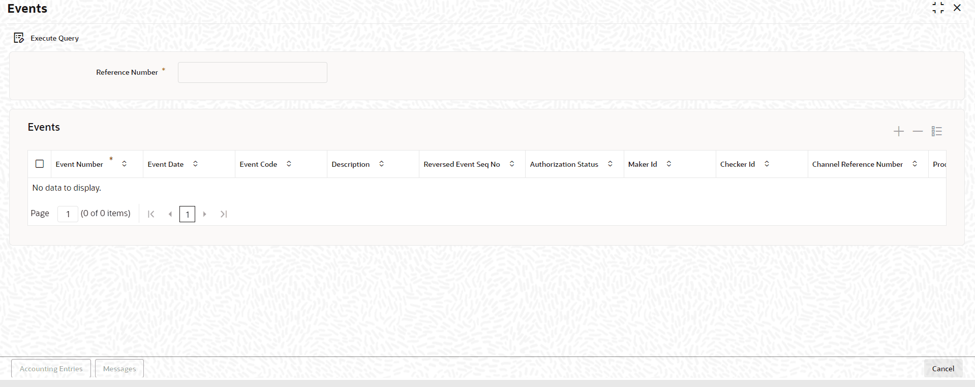 Description of Figure 4-19 follows