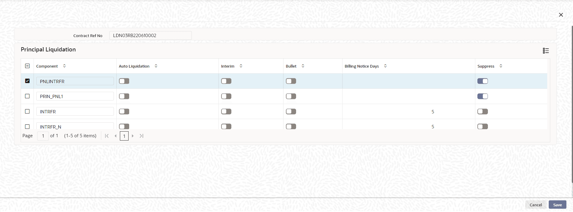 Description of Figure 5-9 follows