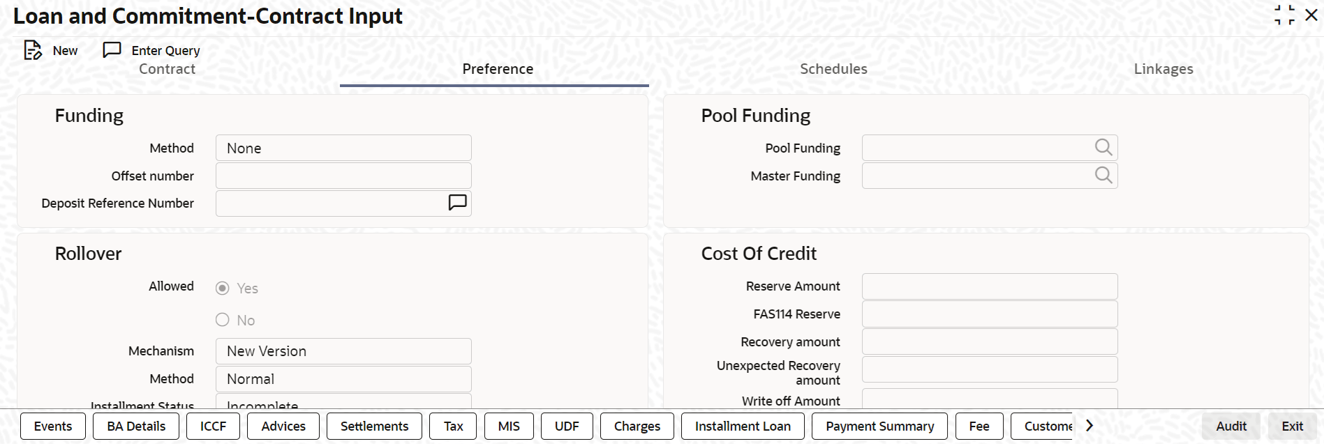 Description of Figure 4-6 follows