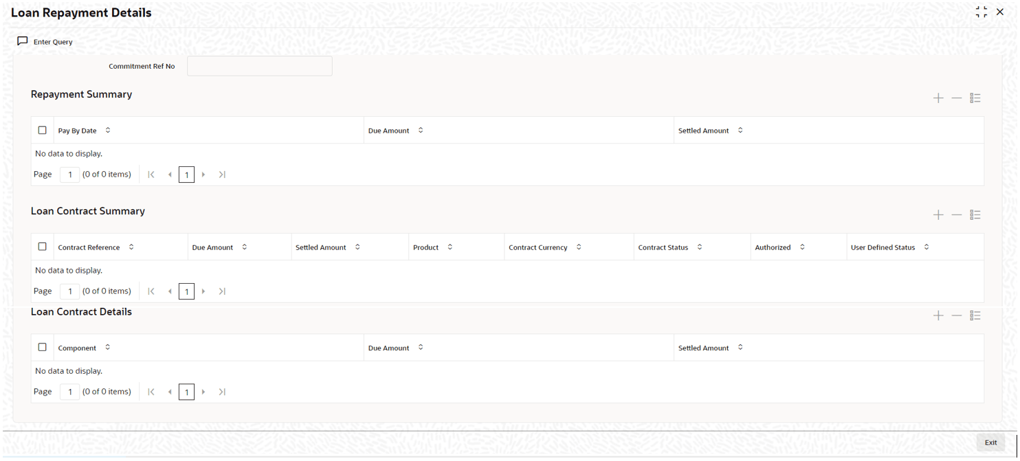 Description of Figure 4-24 follows