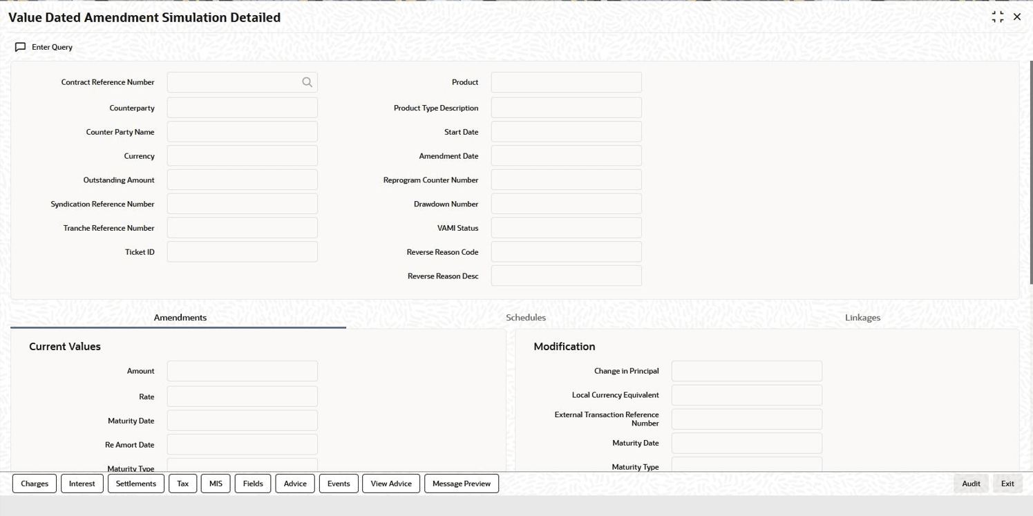 Description of Figure 10-8 follows