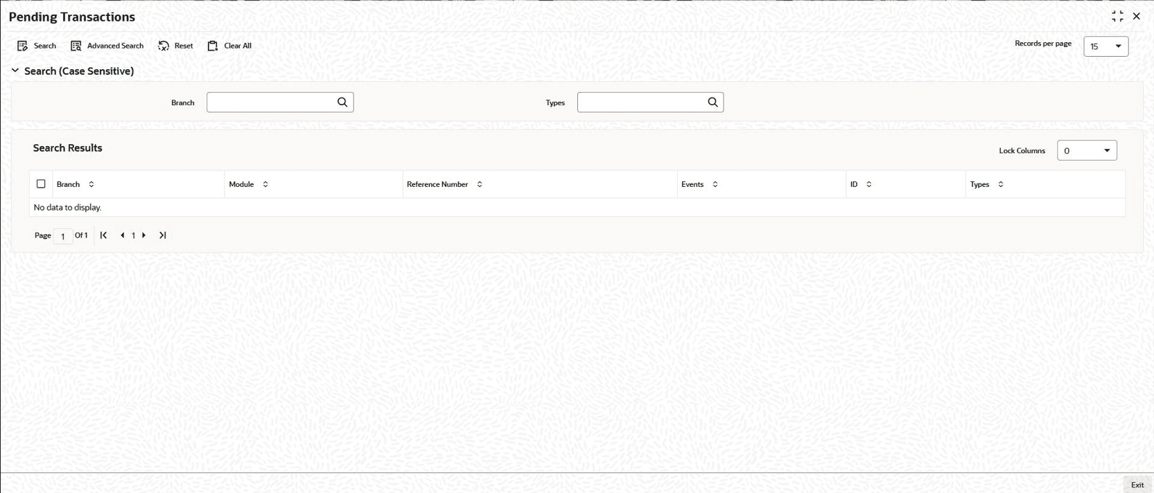 Description of Figure 11-3 follows