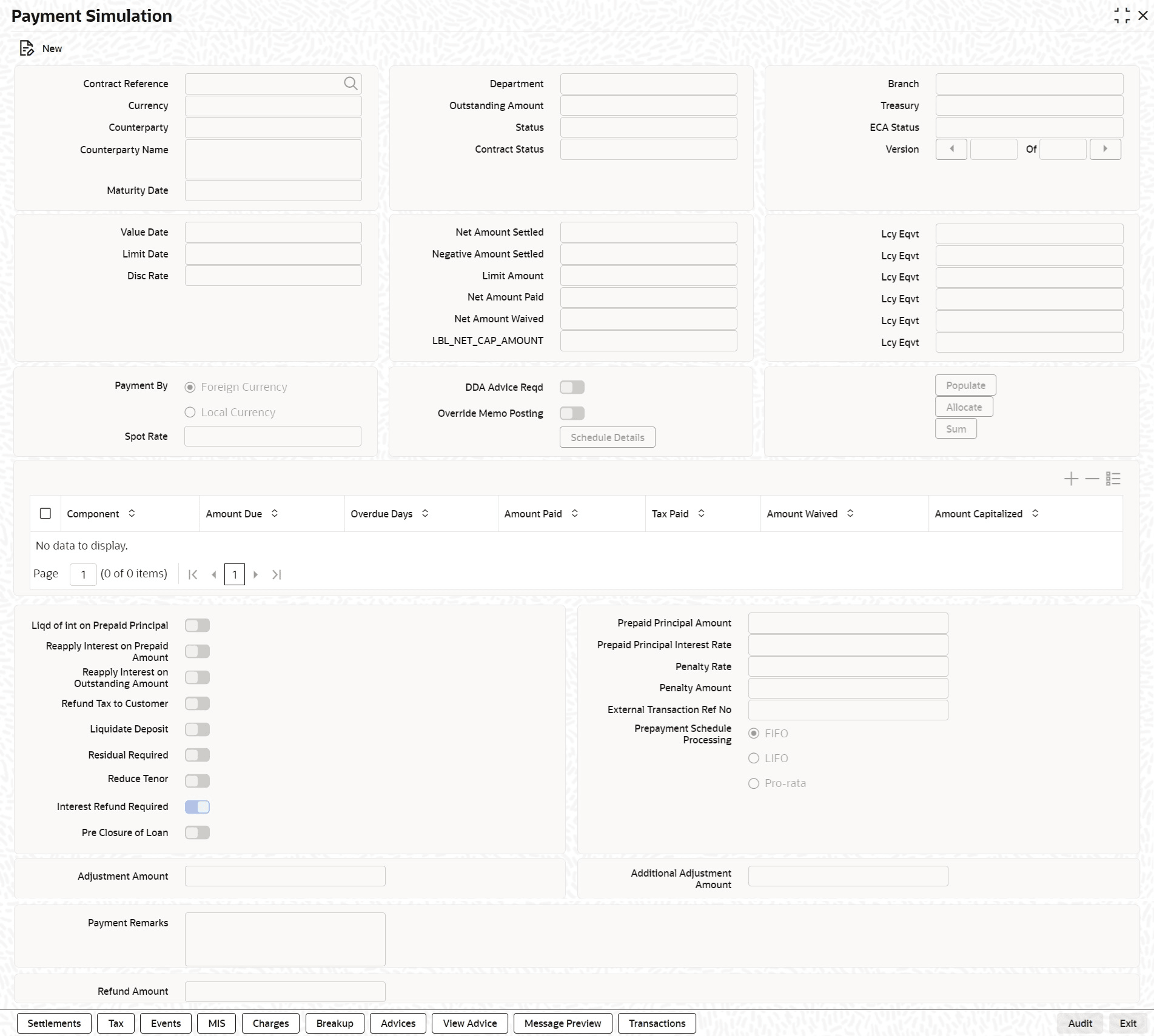 Description of Figure 7-14 follows
