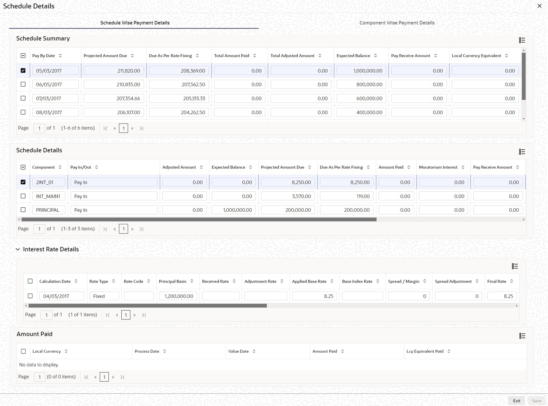 Description of Figure 7-7 follows