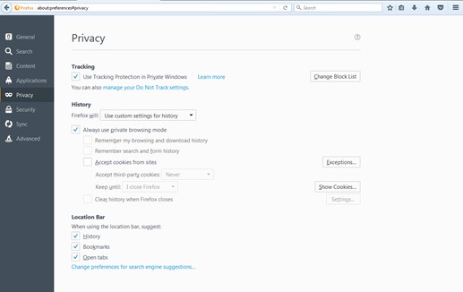 Description of Figure 4-2 follows