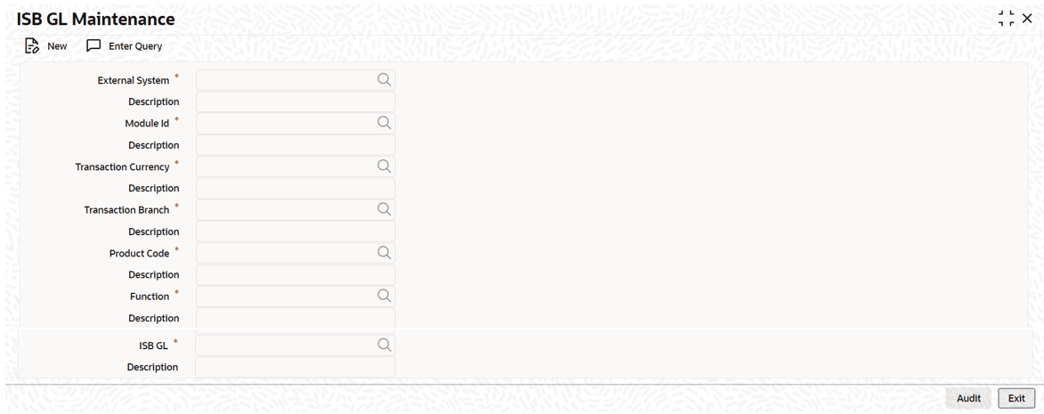Description of Figure 1-10 follows