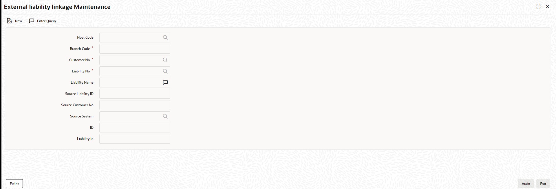 Description of Figure 1-34 follows