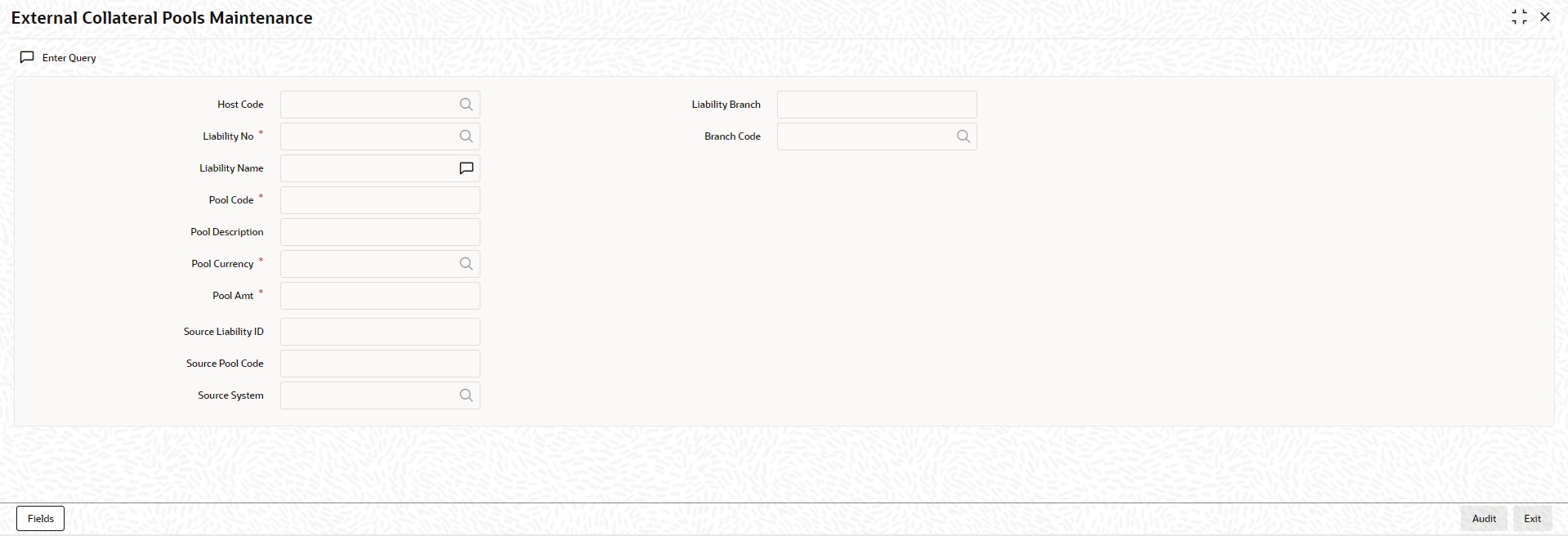 Description of Figure 1-32 follows