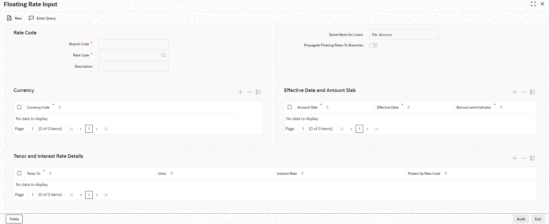 Description of cfdfltri__cvs_main-1.jpg follows