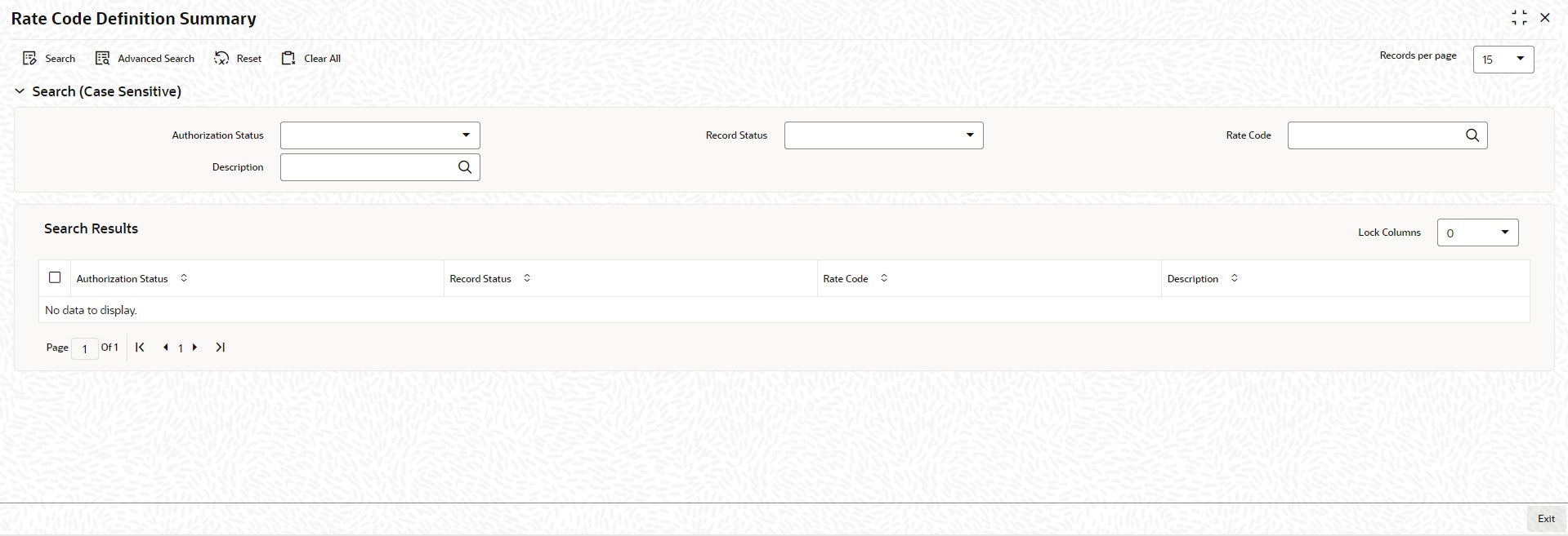 Description of Figure 1-21 follows