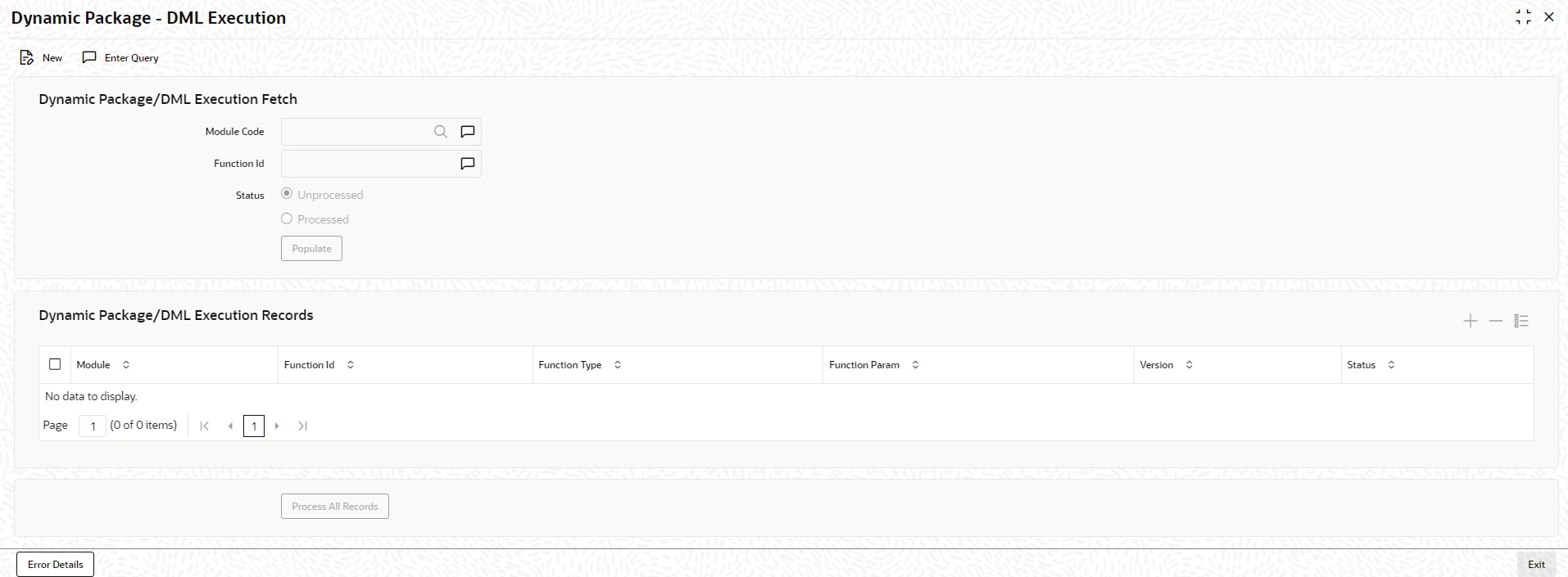 Description of Figure 1-82 follows