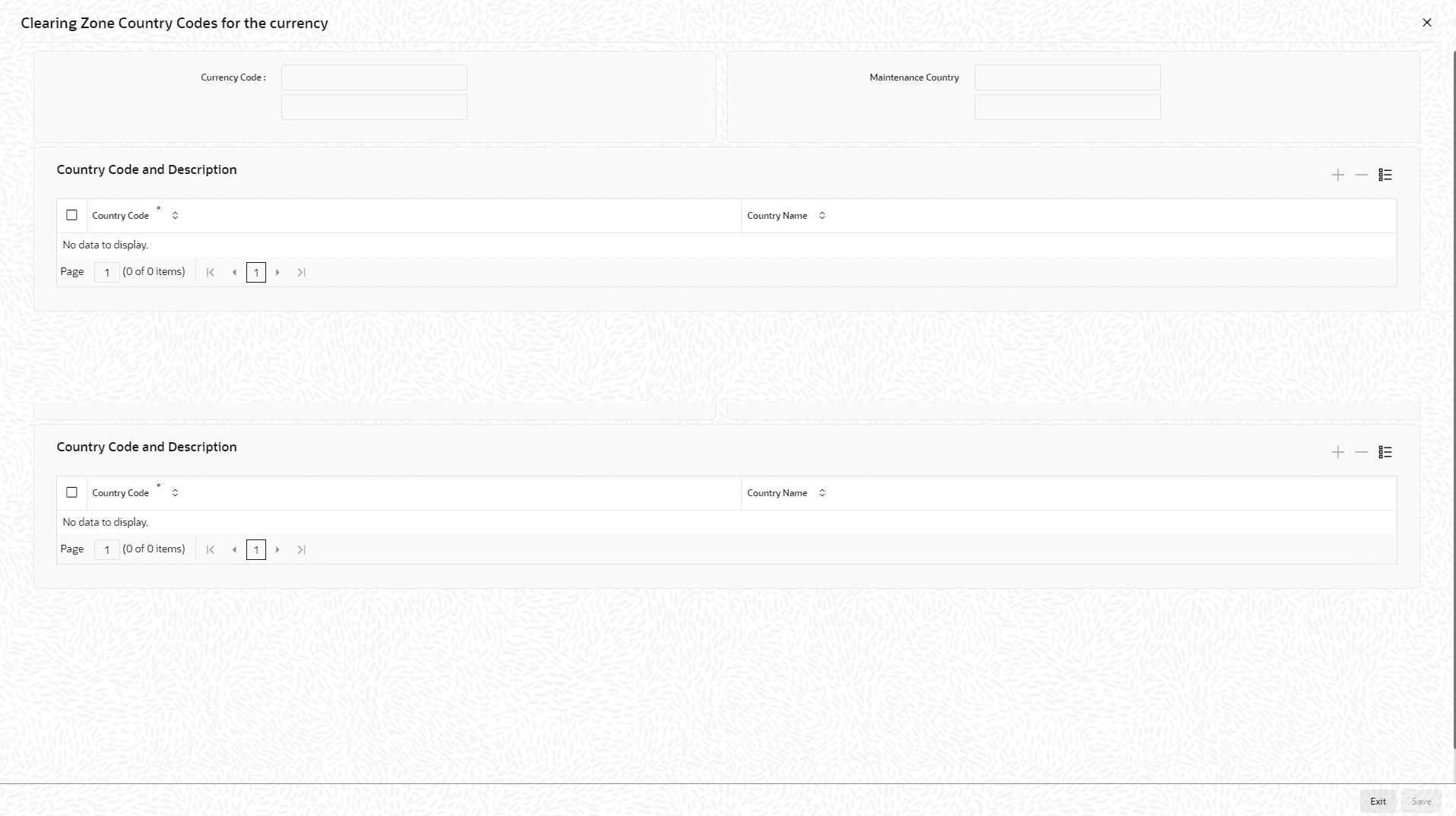 Description of Figure 1-10 follows
