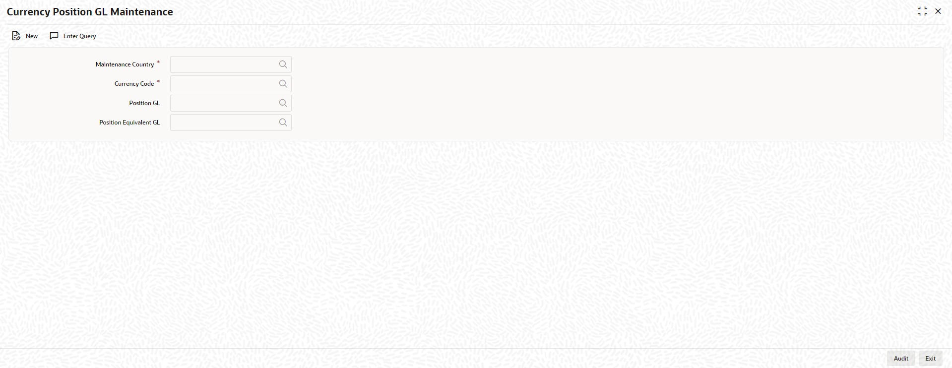 Description of Figure 1-11 follows