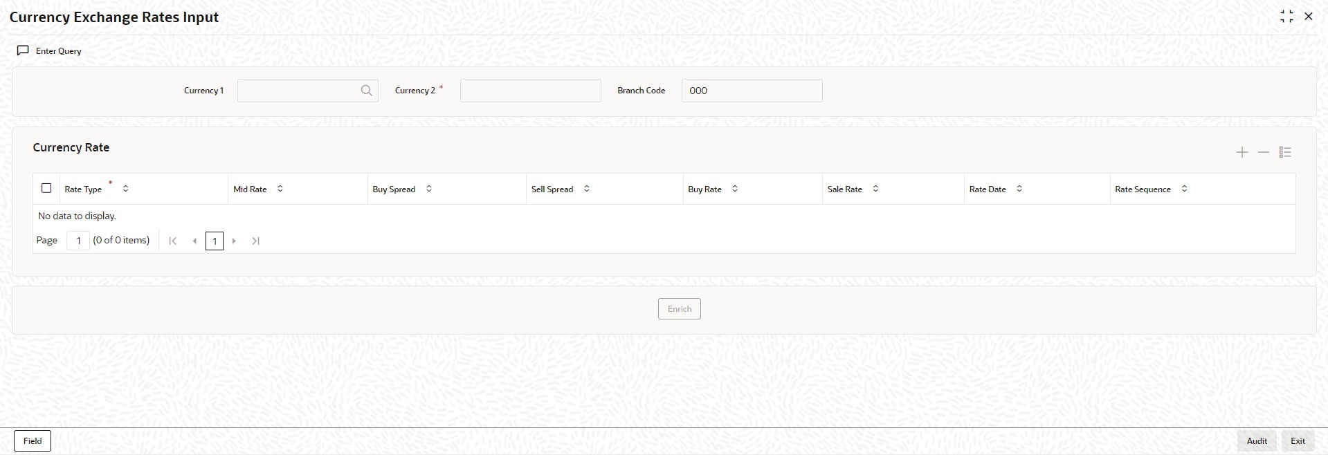 Description of Figure 1-16 follows