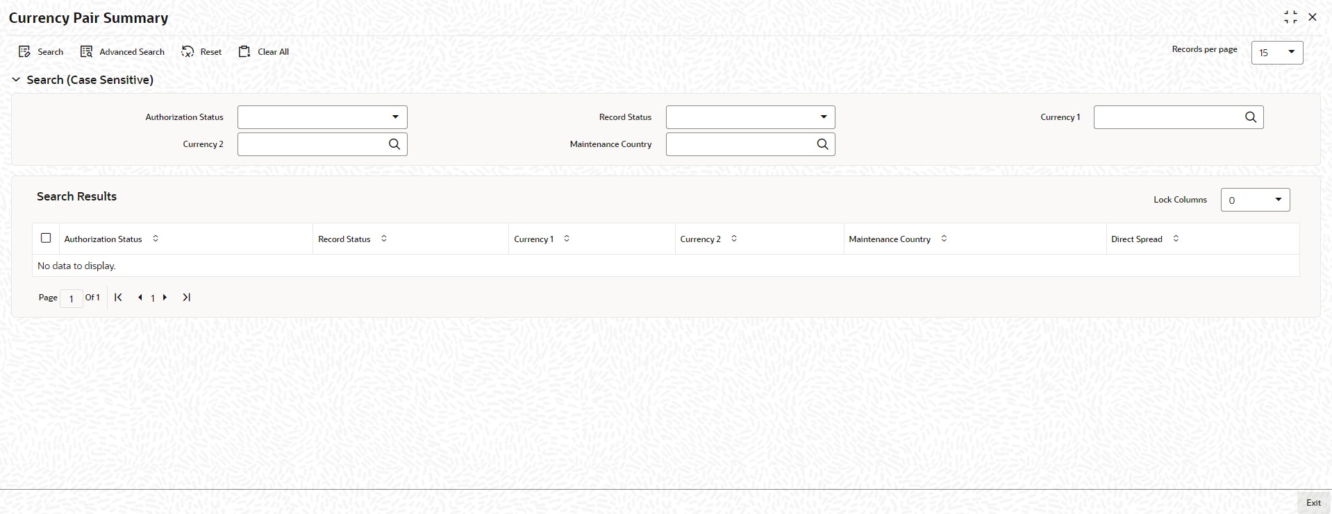 Description of Figure 1-14 follows